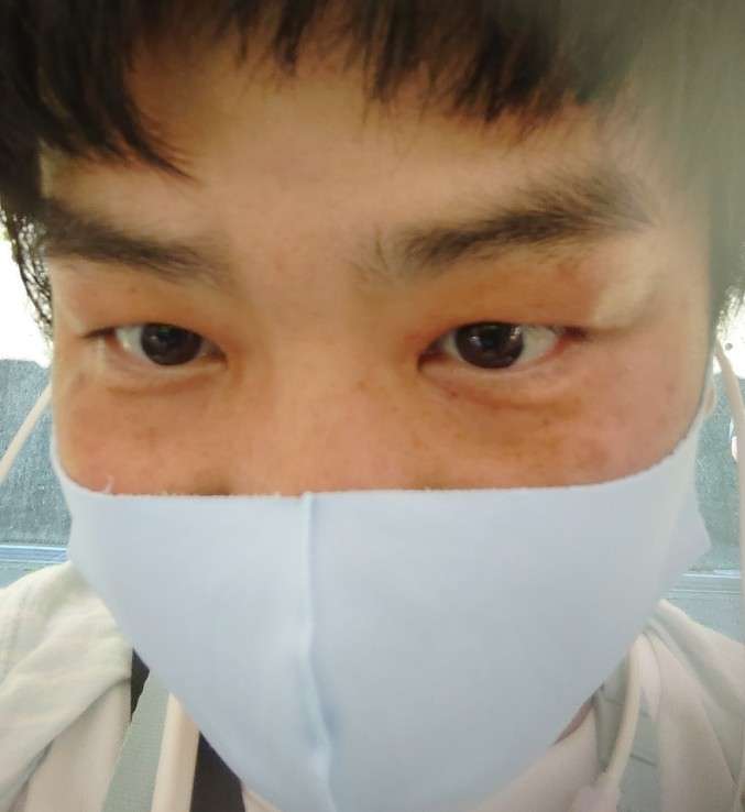 町田のみっちさんのプロフィール画像