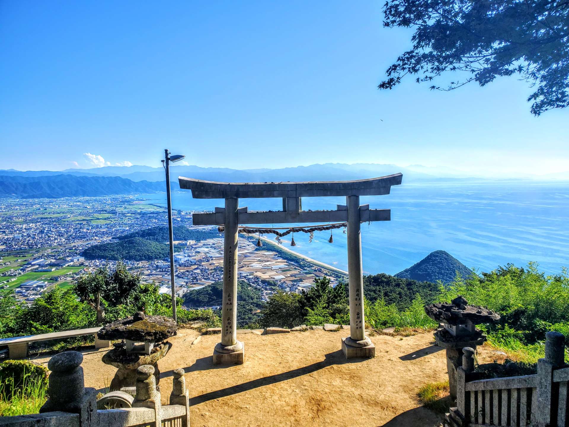 みっちゃんさんのプロフィール画像