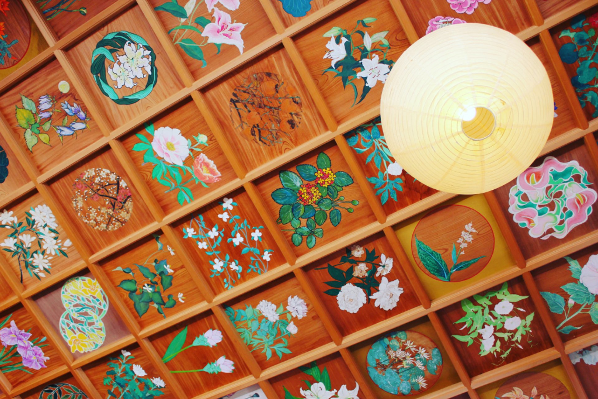 信濃比叡廣拯院さんのプロフィール画像