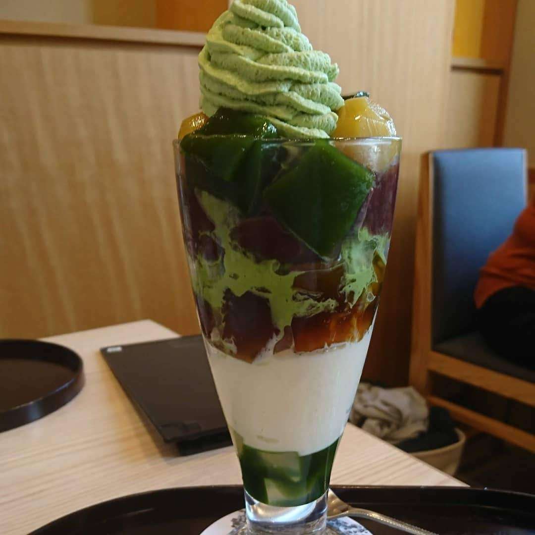 ちりんさんのプロフィール画像