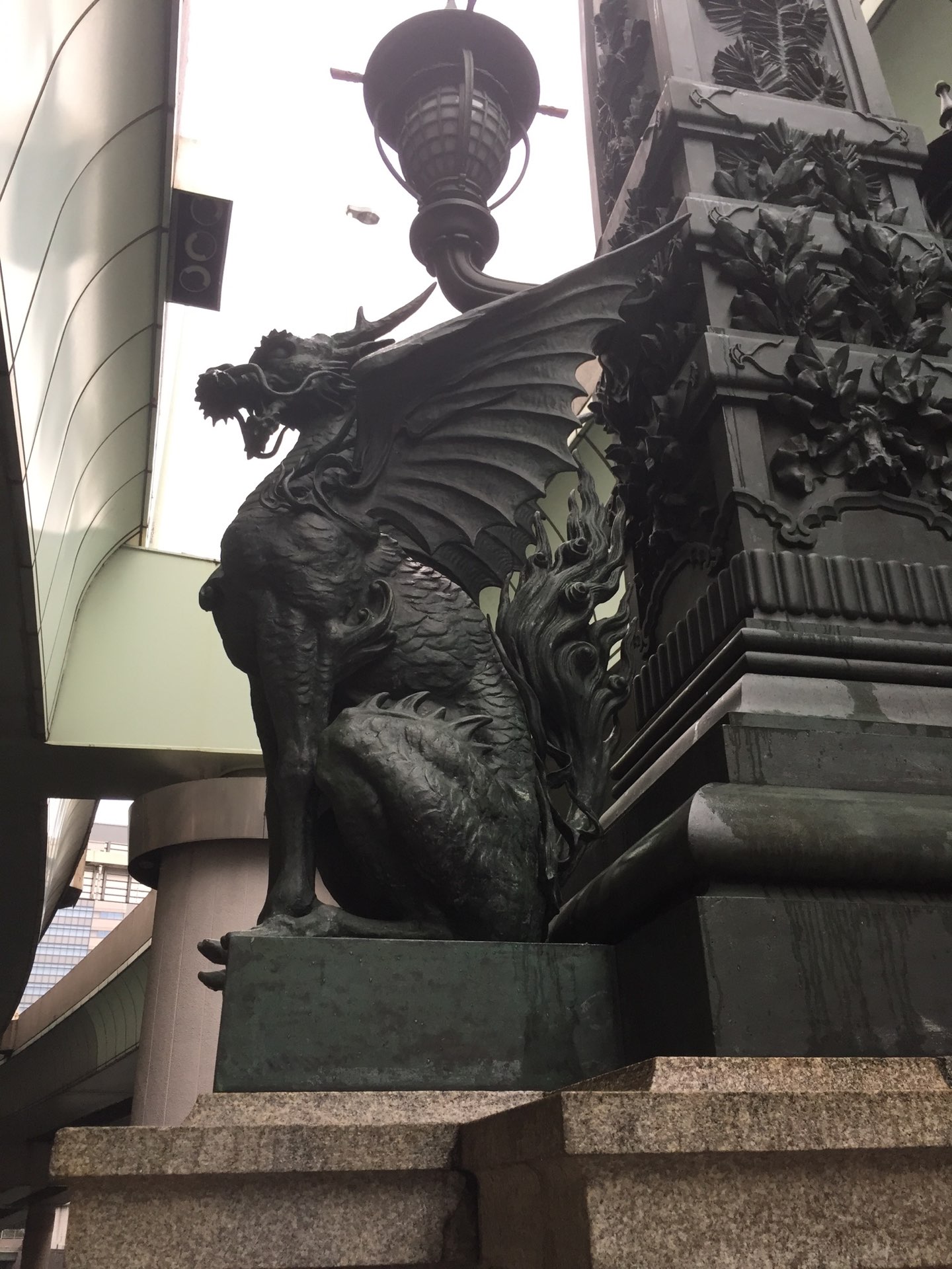 イーサン・ハントさんのプロフィール画像