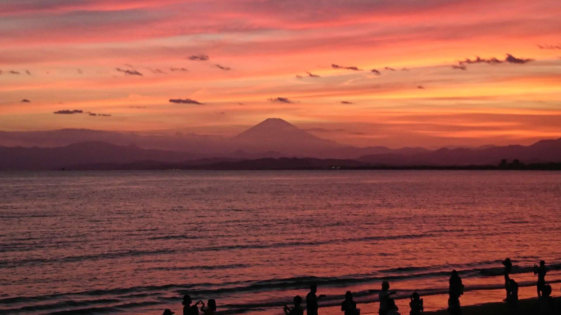 こうさんのプロフィール画像