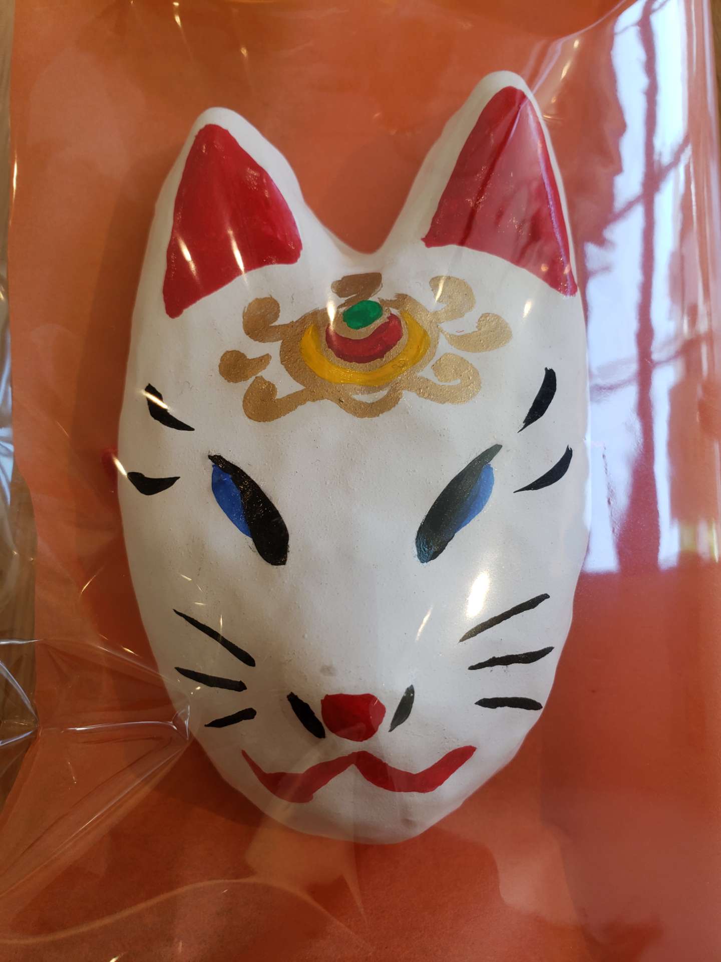 ひろこさんのプロフィール画像