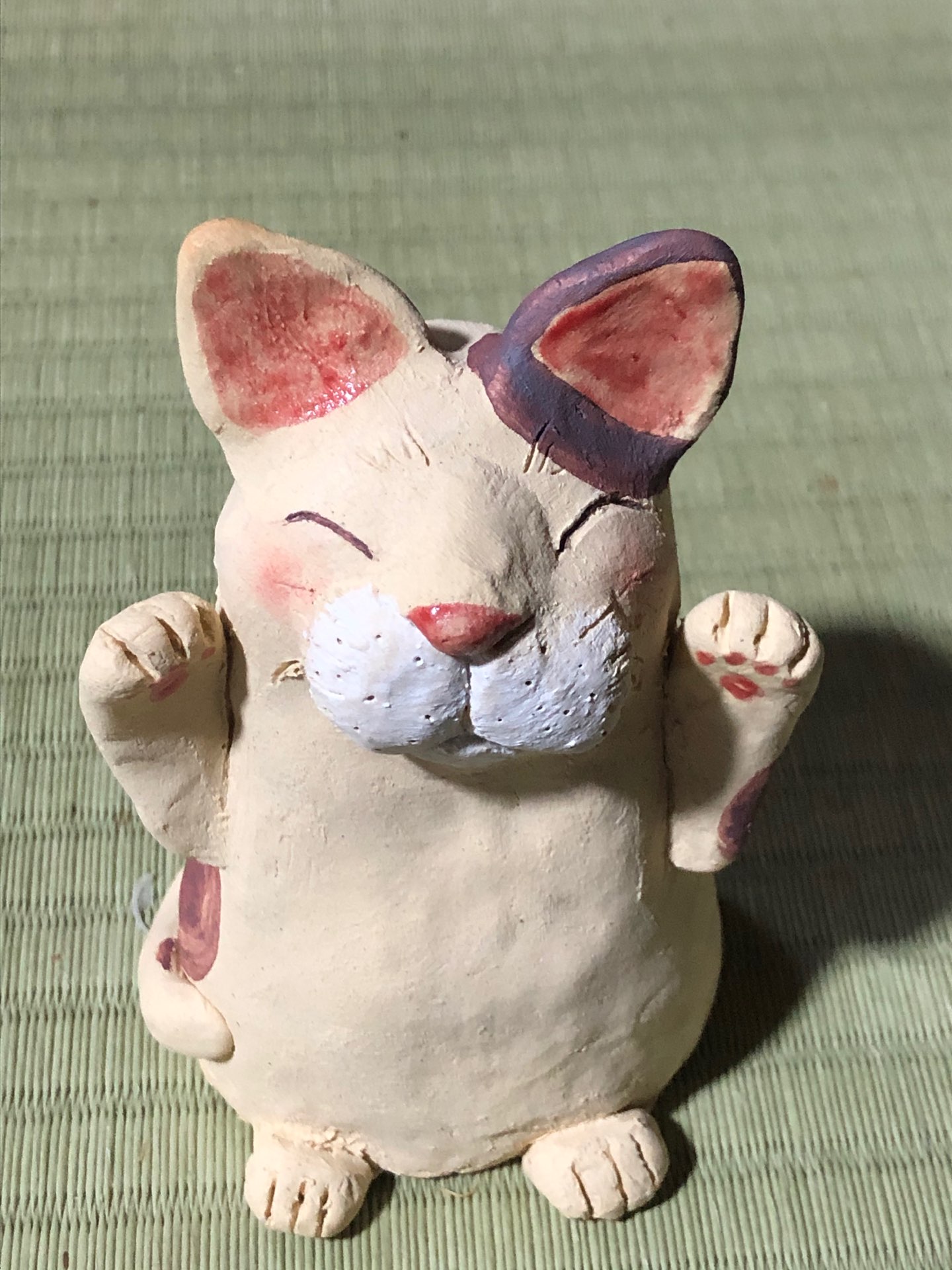 １１こねこさんのプロフィール画像