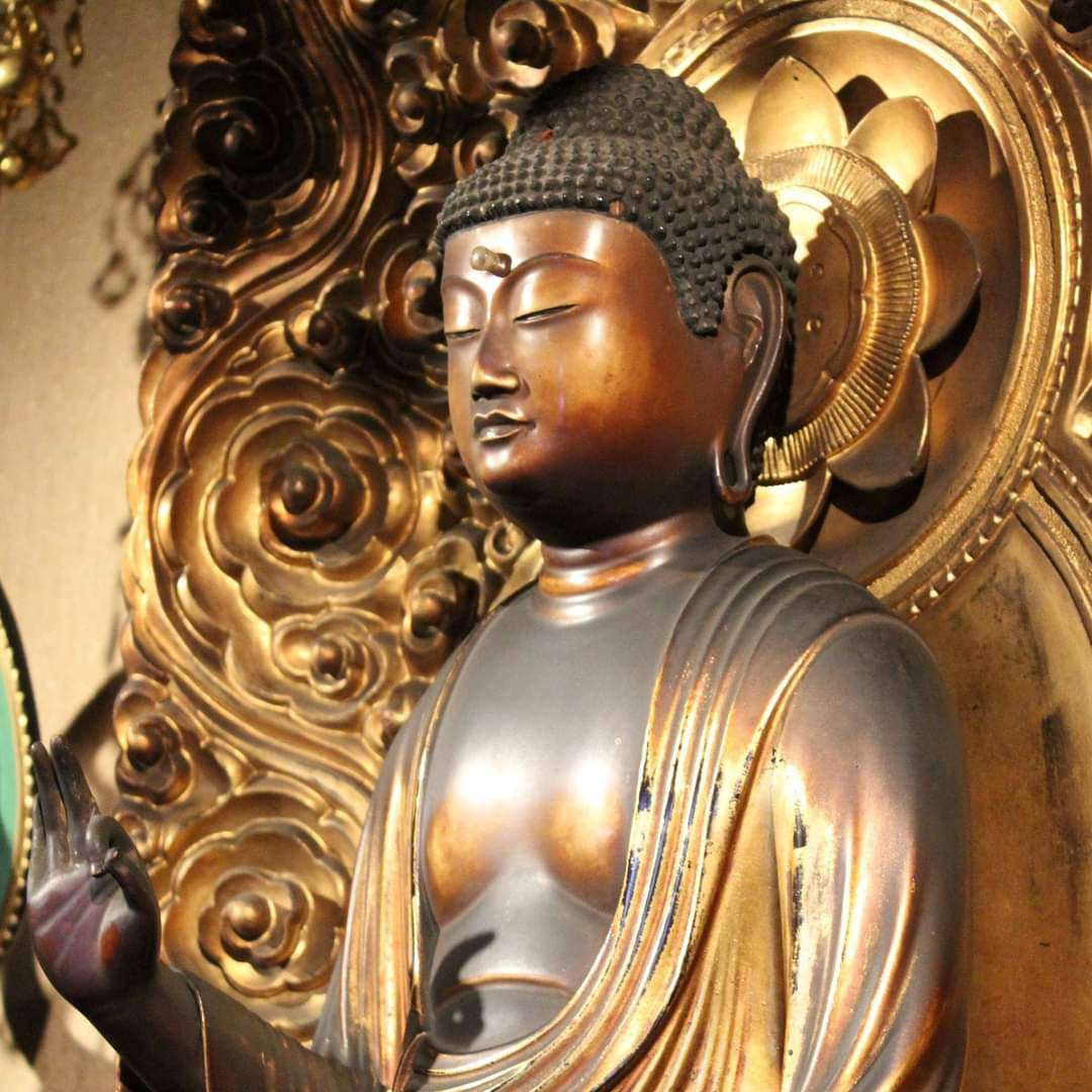 蟠龍寺さんのプロフィール画像