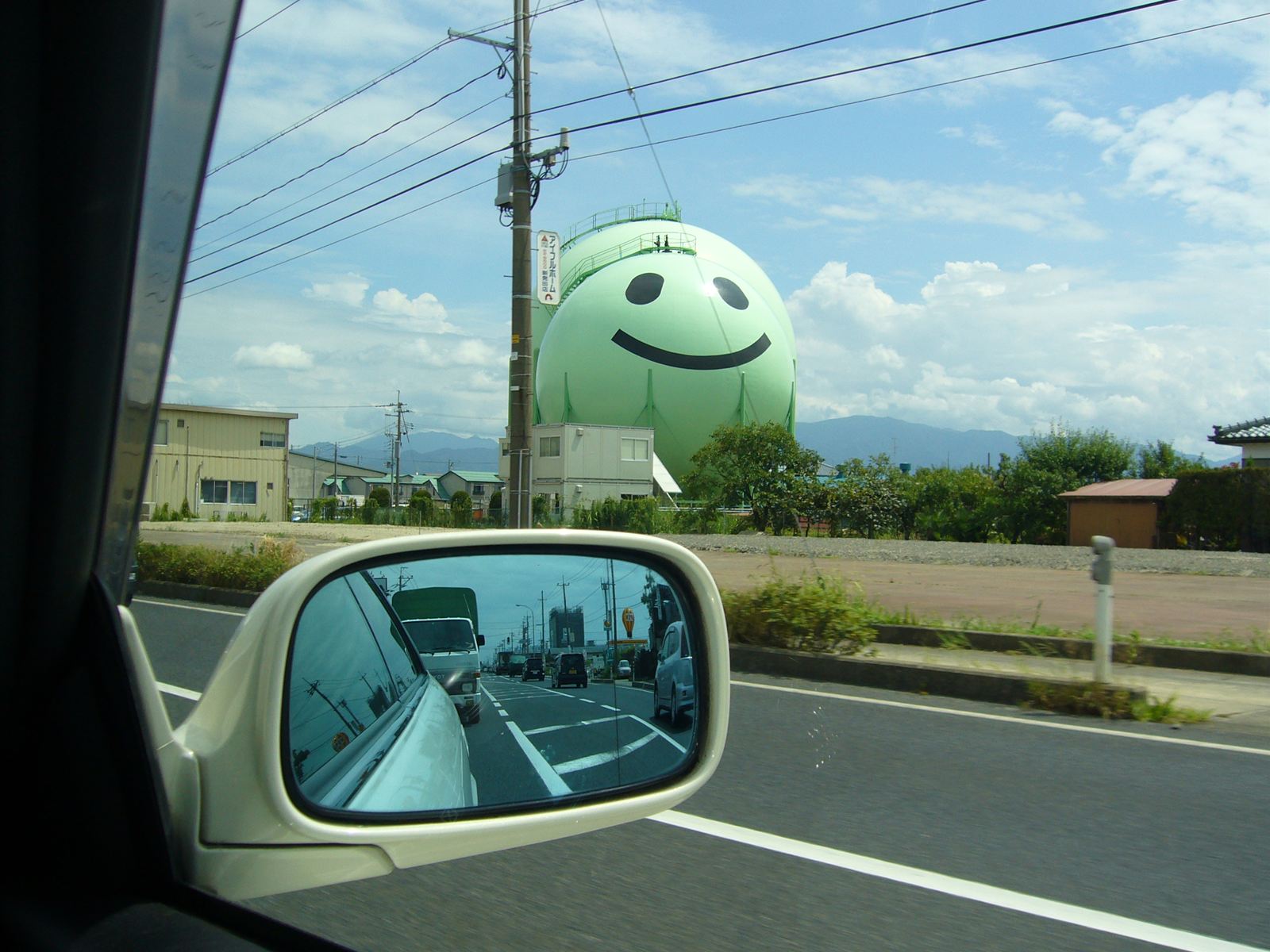 ちぇいさんのプロフィール画像