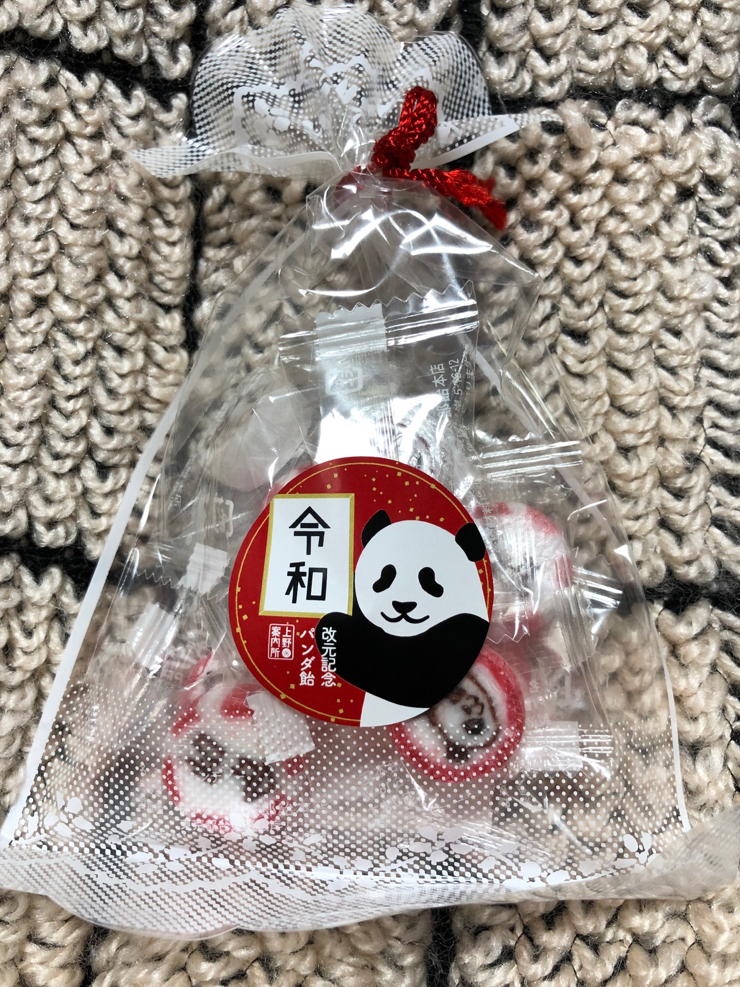 Kenzyさんのプロフィール画像