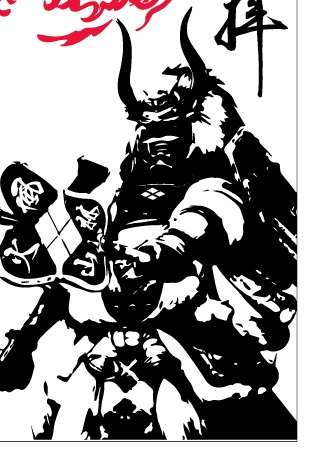 福泉寺さんのプロフィール画像