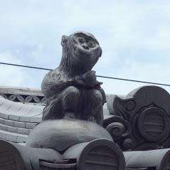 探訪さんのプロフィール画像