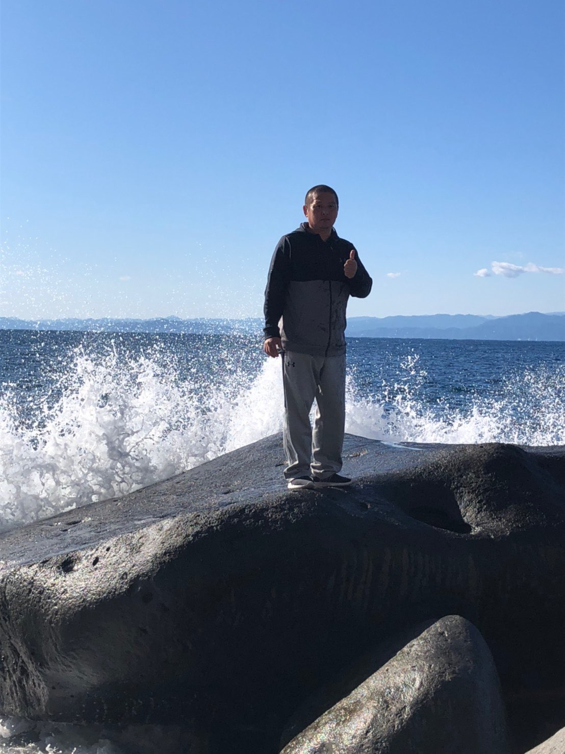 がんてつさんのプロフィール画像