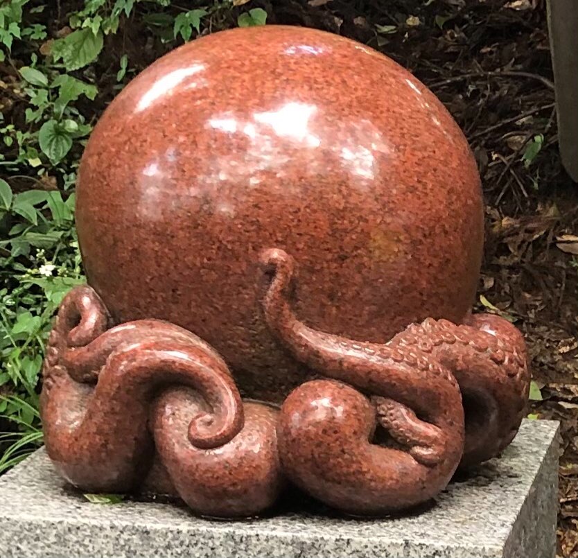 一期一会さんのプロフィール画像