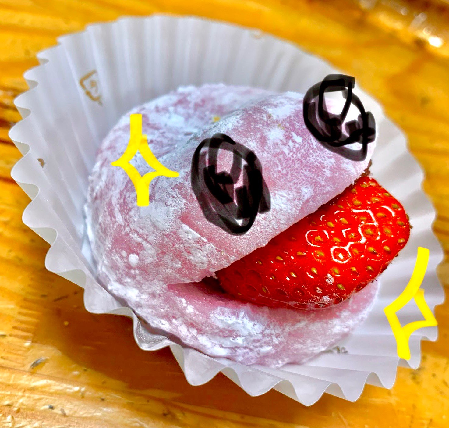 go_ogmeeさんのプロフィール画像