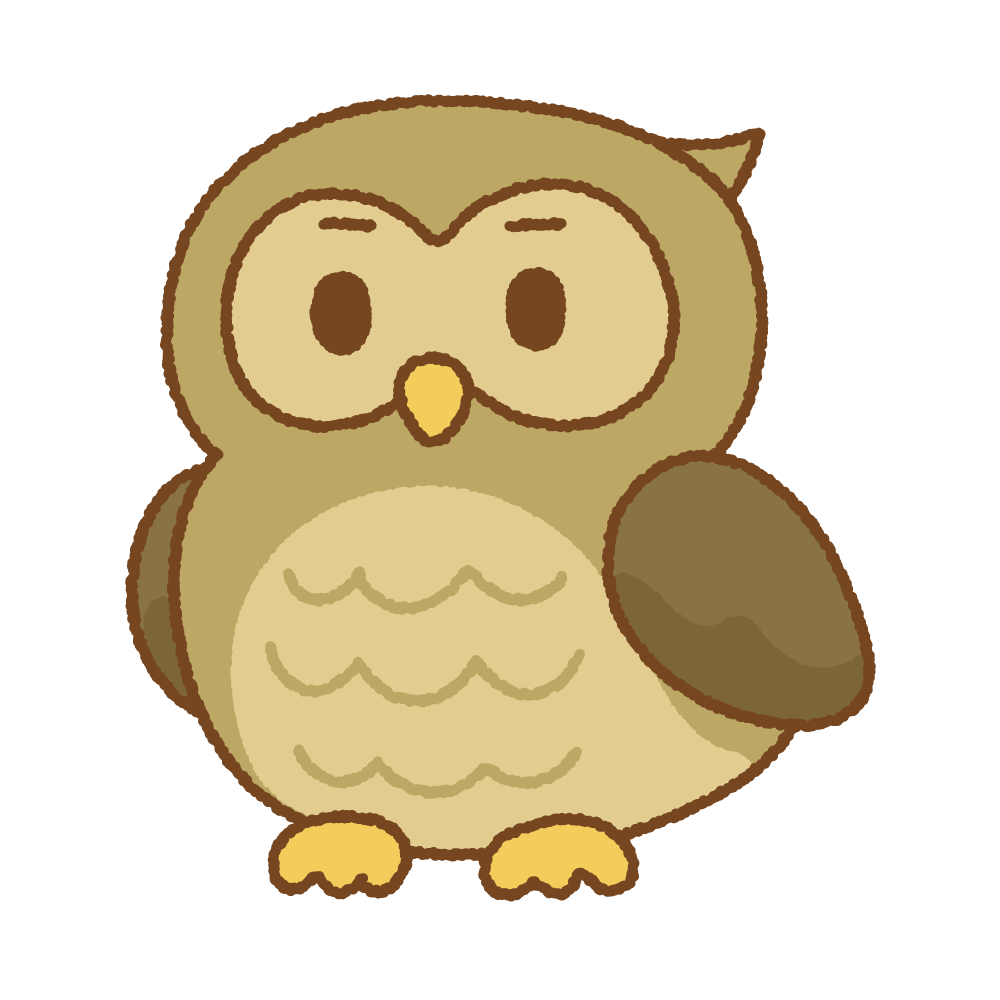 ぴくっちさんのプロフィール画像