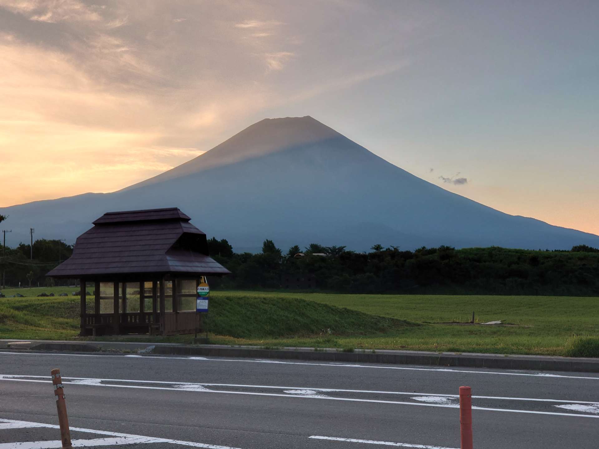 あべちゃんさんのプロフィール画像
