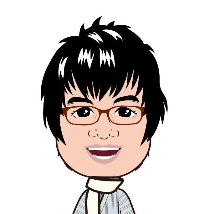 がんちゃんさんのプロフィール画像