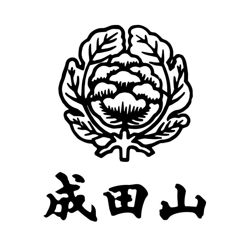 播州成田山法輪寺さんのプロフィール画像