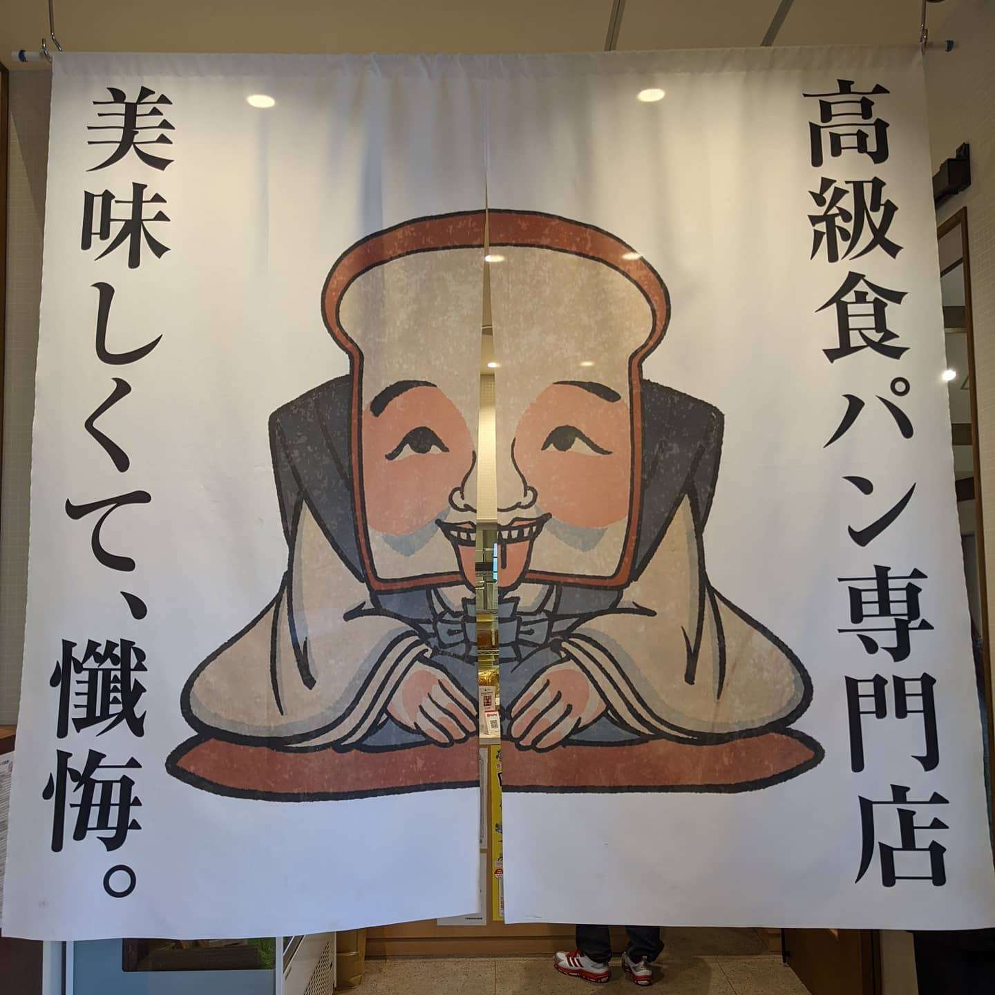 巻さんのプロフィール画像