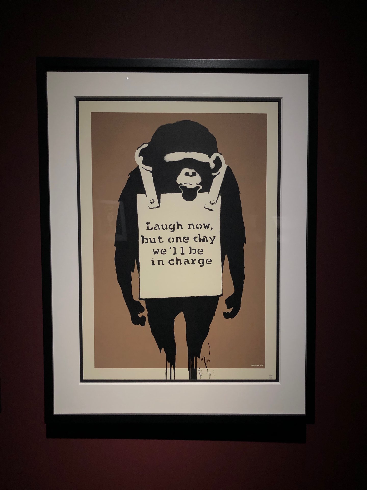 NICOさんのプロフィール画像