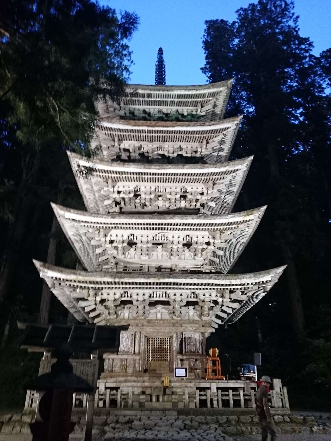 Marchさんのプロフィール画像