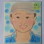 山嵐さんのプロフィール画像