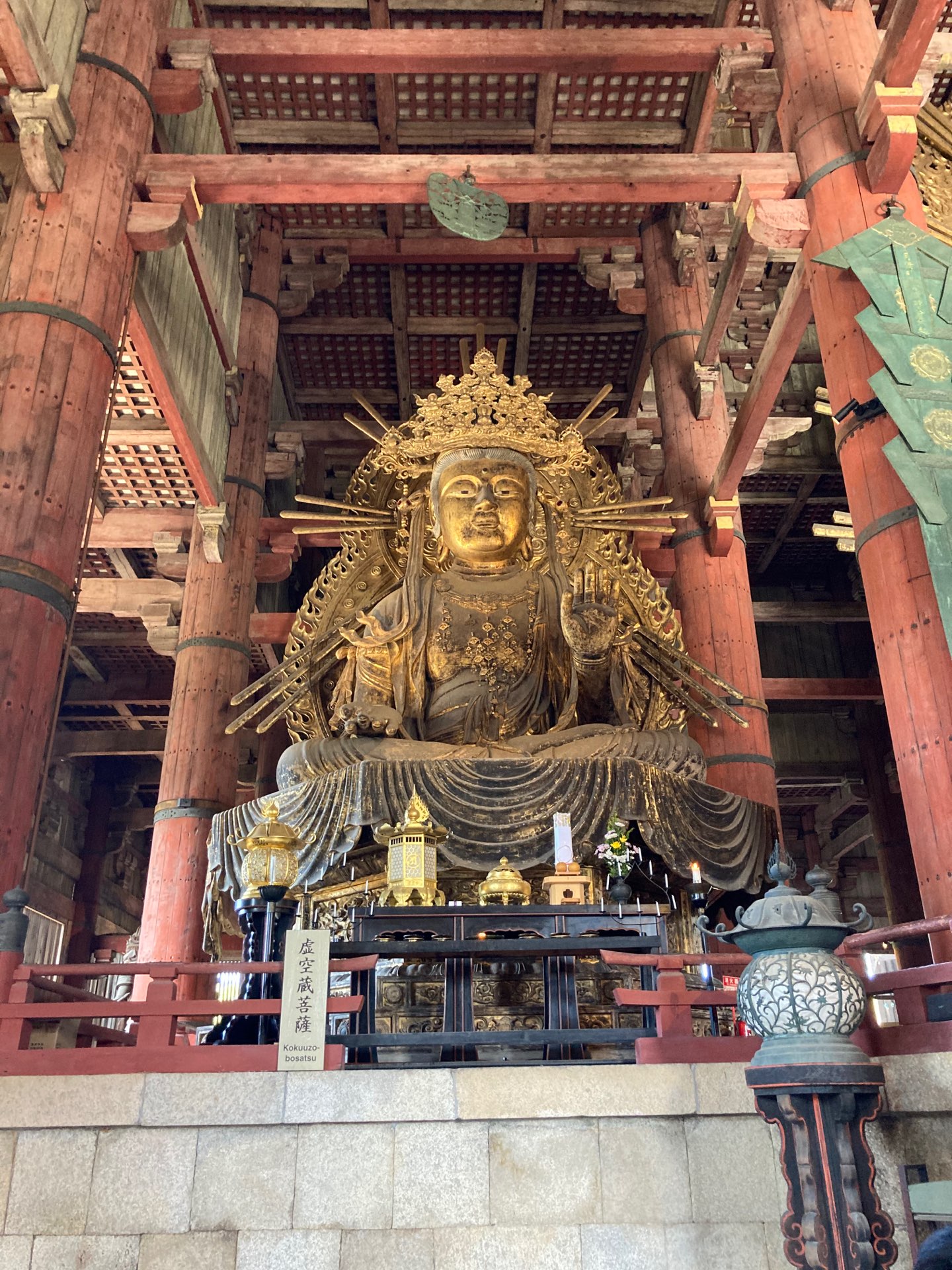 YosMasさんのプロフィール画像