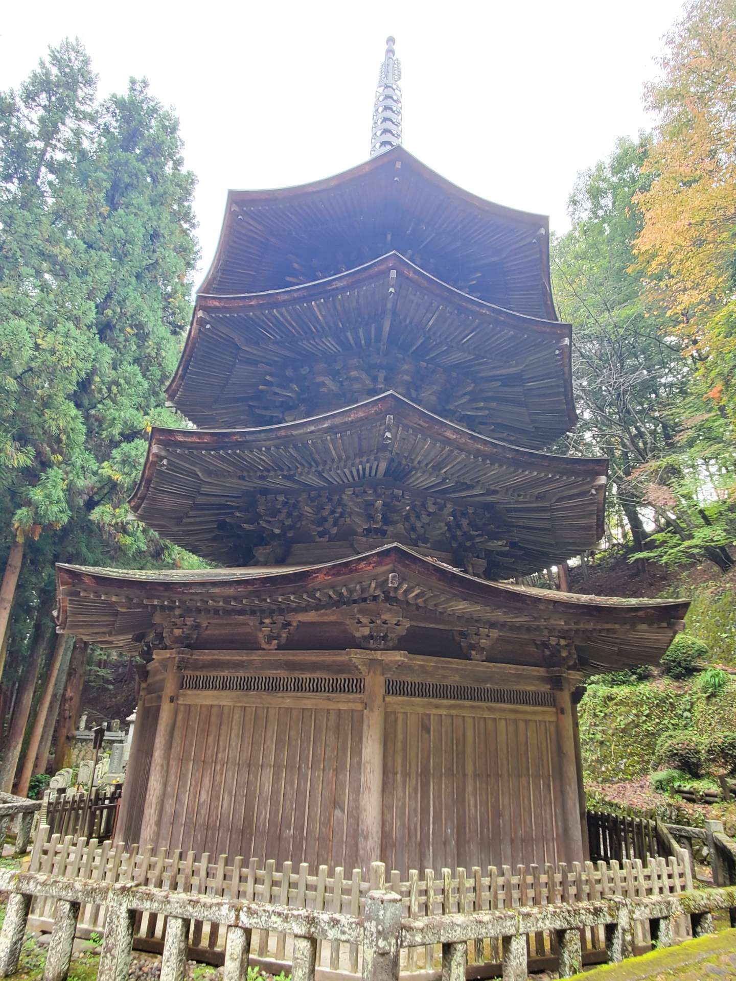 うなたさんのプロフィール画像