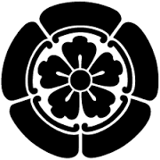 ジュンさんのプロフィール画像