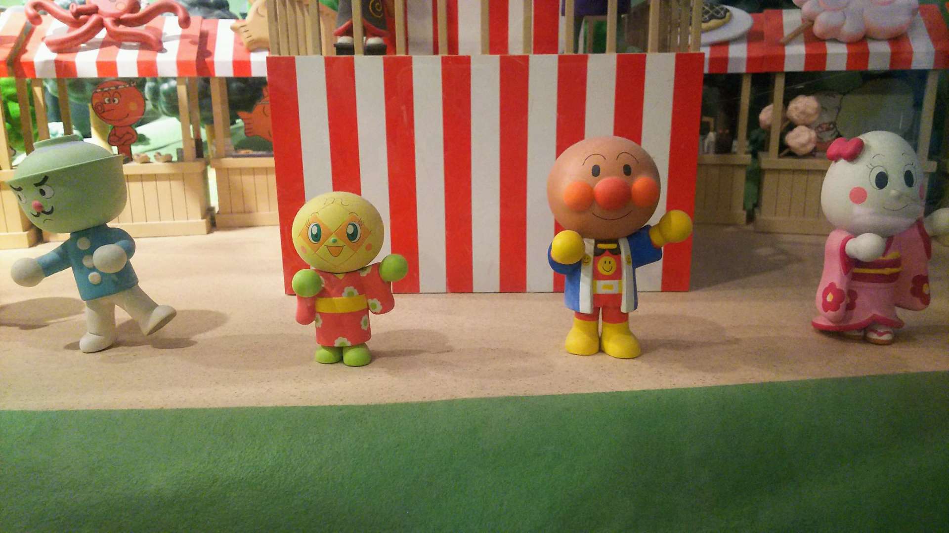 うおさんのプロフィール画像