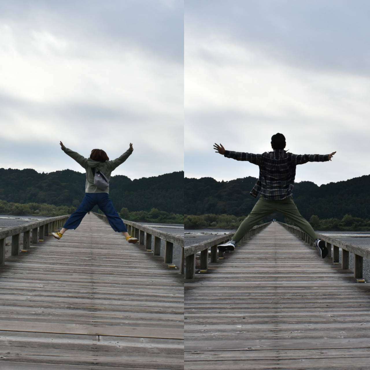 モッチャンさんのプロフィール画像