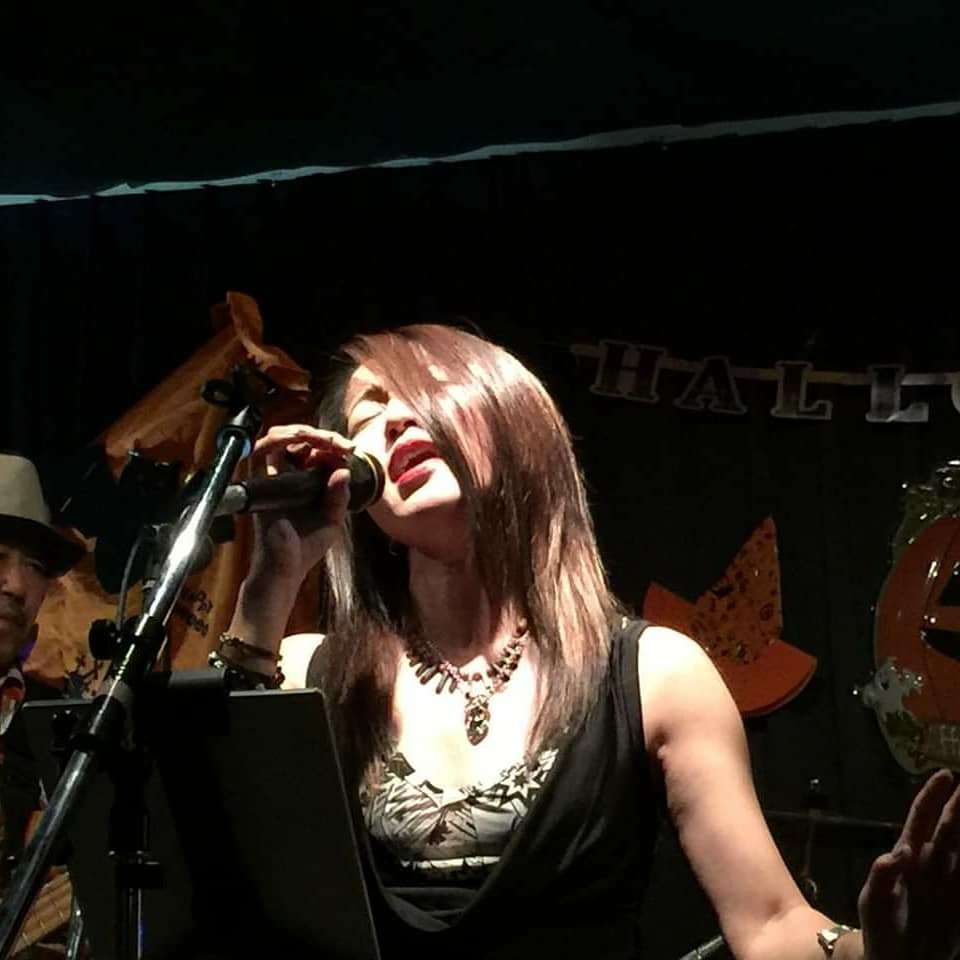 Missileさんのプロフィール画像