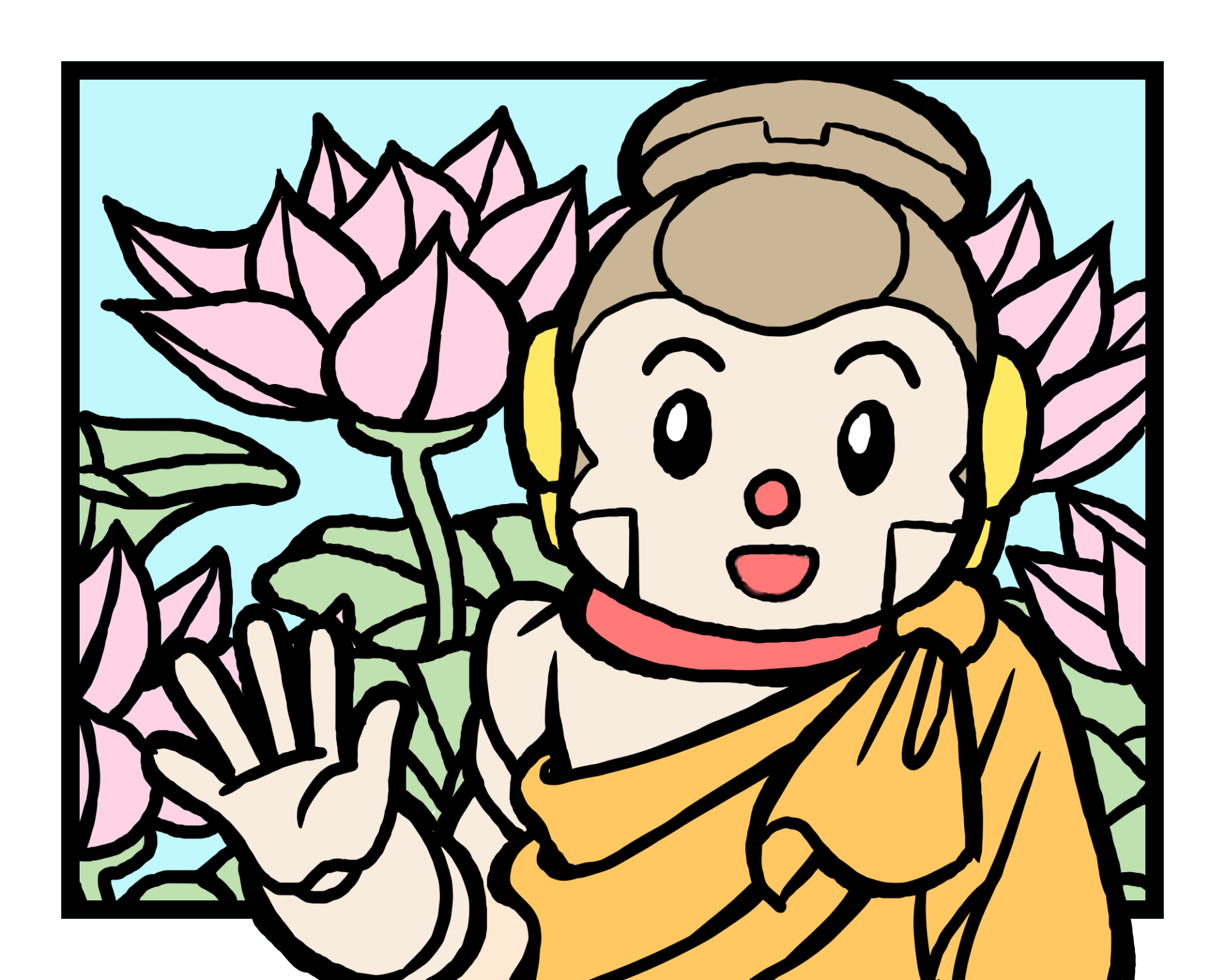 紫雲山 大泉寺さんのプロフィール画像