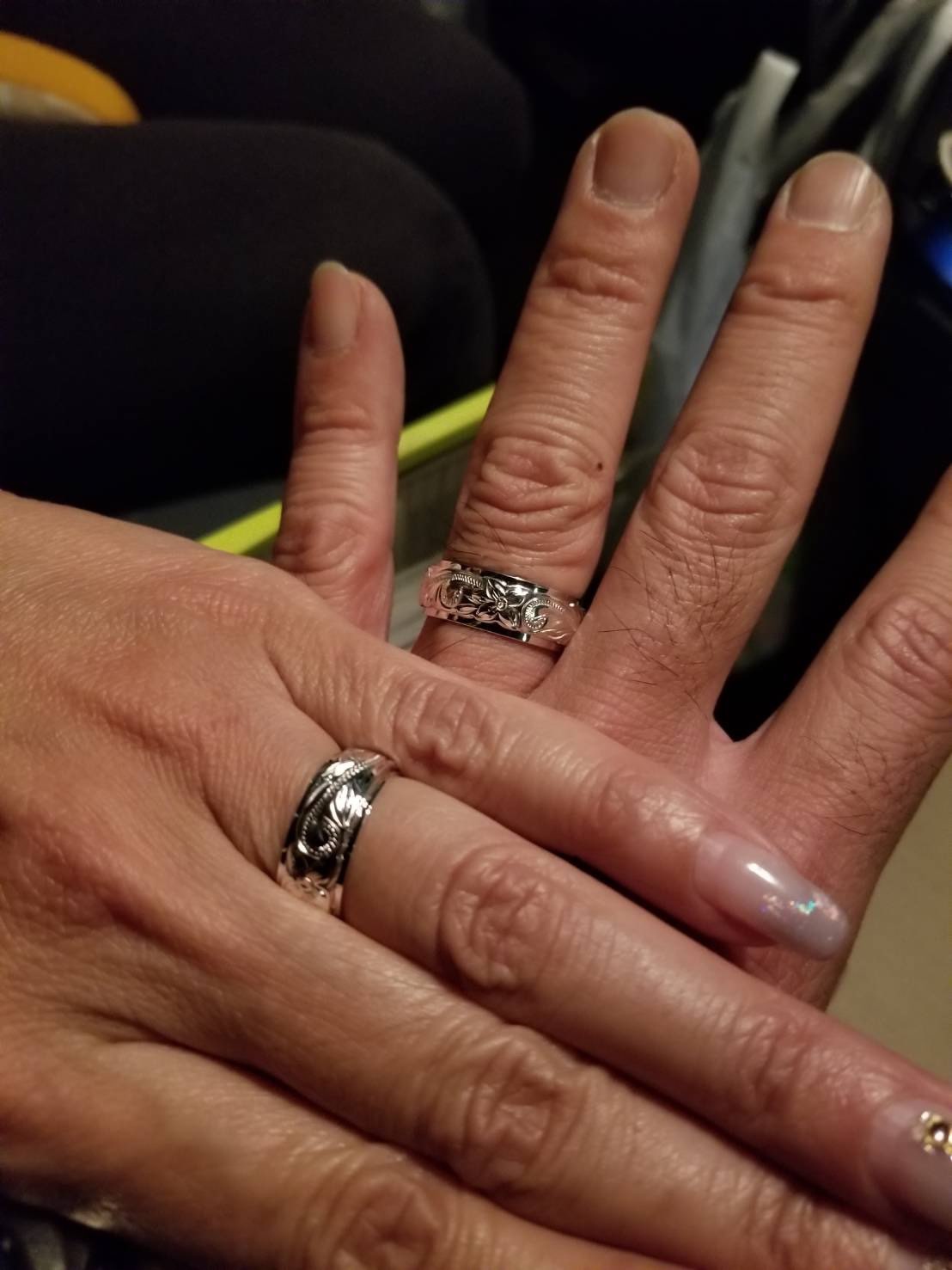 けんじ❤️ひろこさんのプロフィール画像