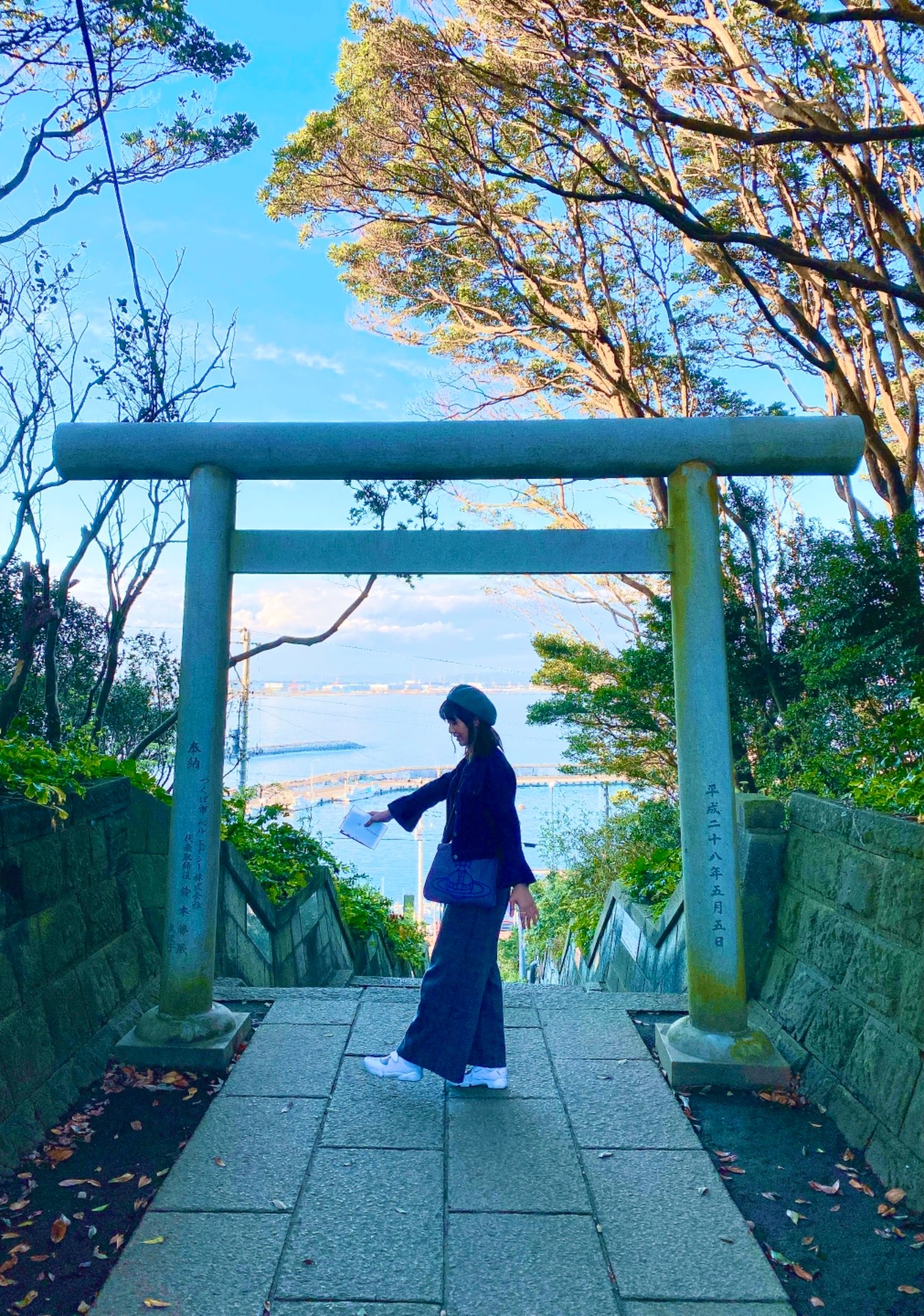 もーさんのプロフィール画像