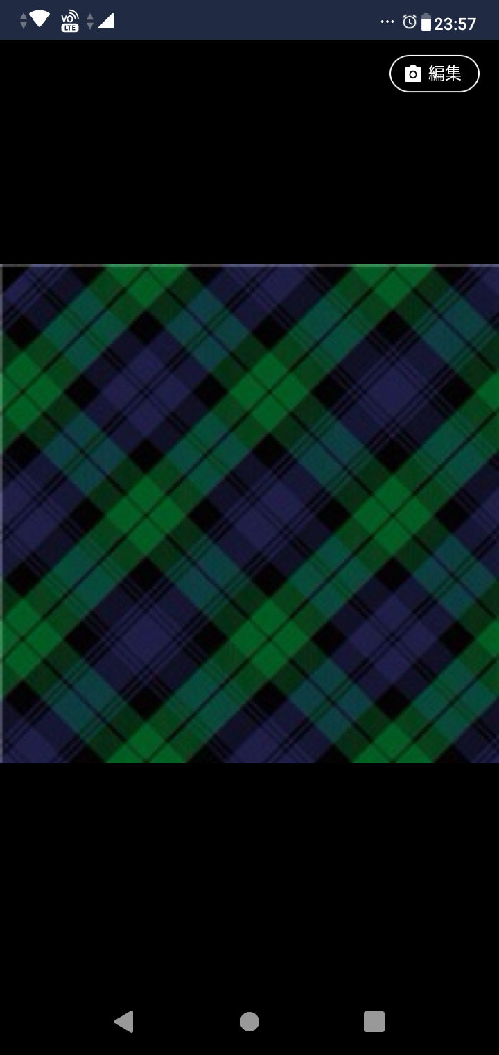 yamaさんのプロフィール画像