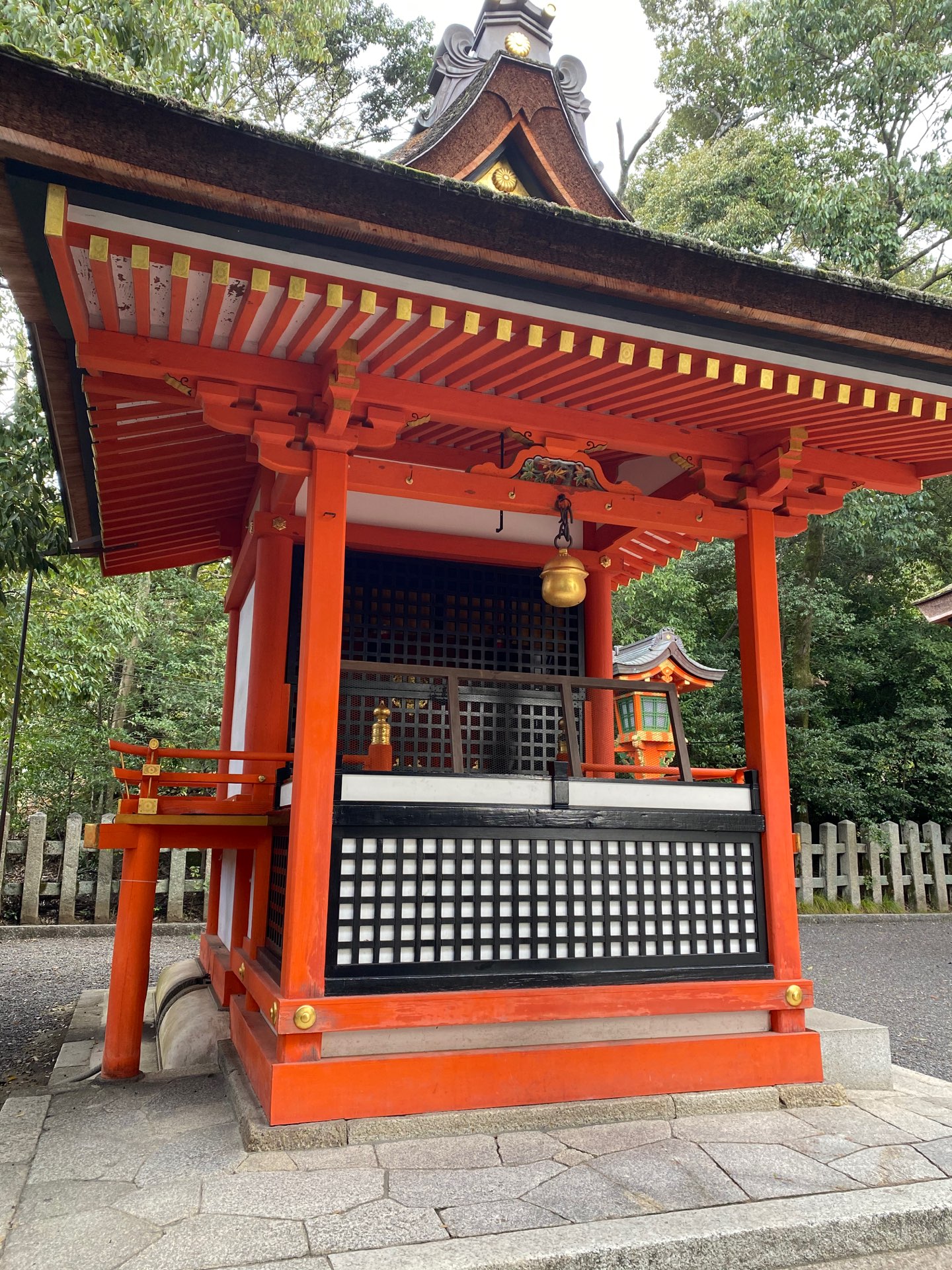 一福(見習い中)さんのプロフィール画像