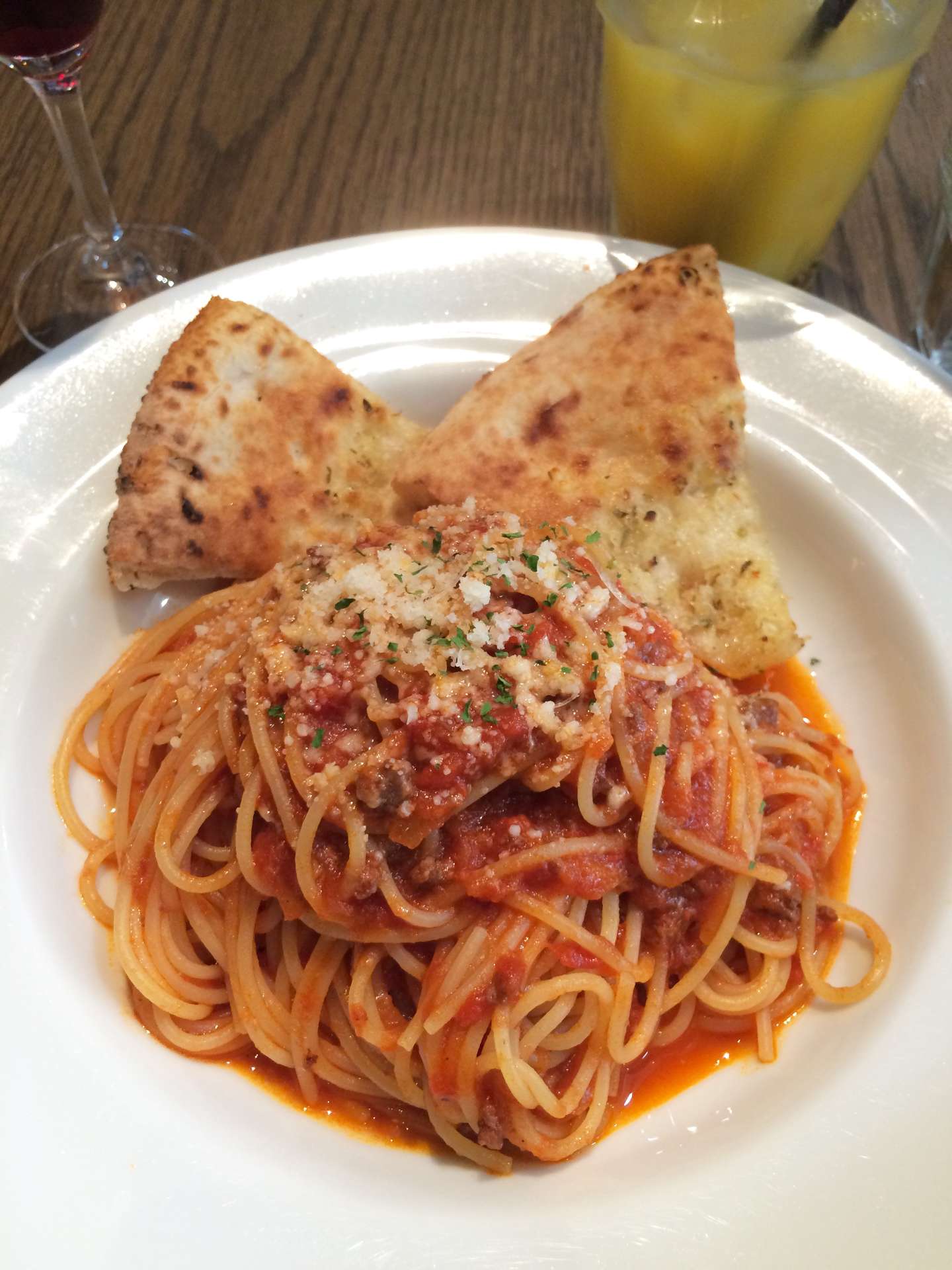 りぴさんのプロフィール画像