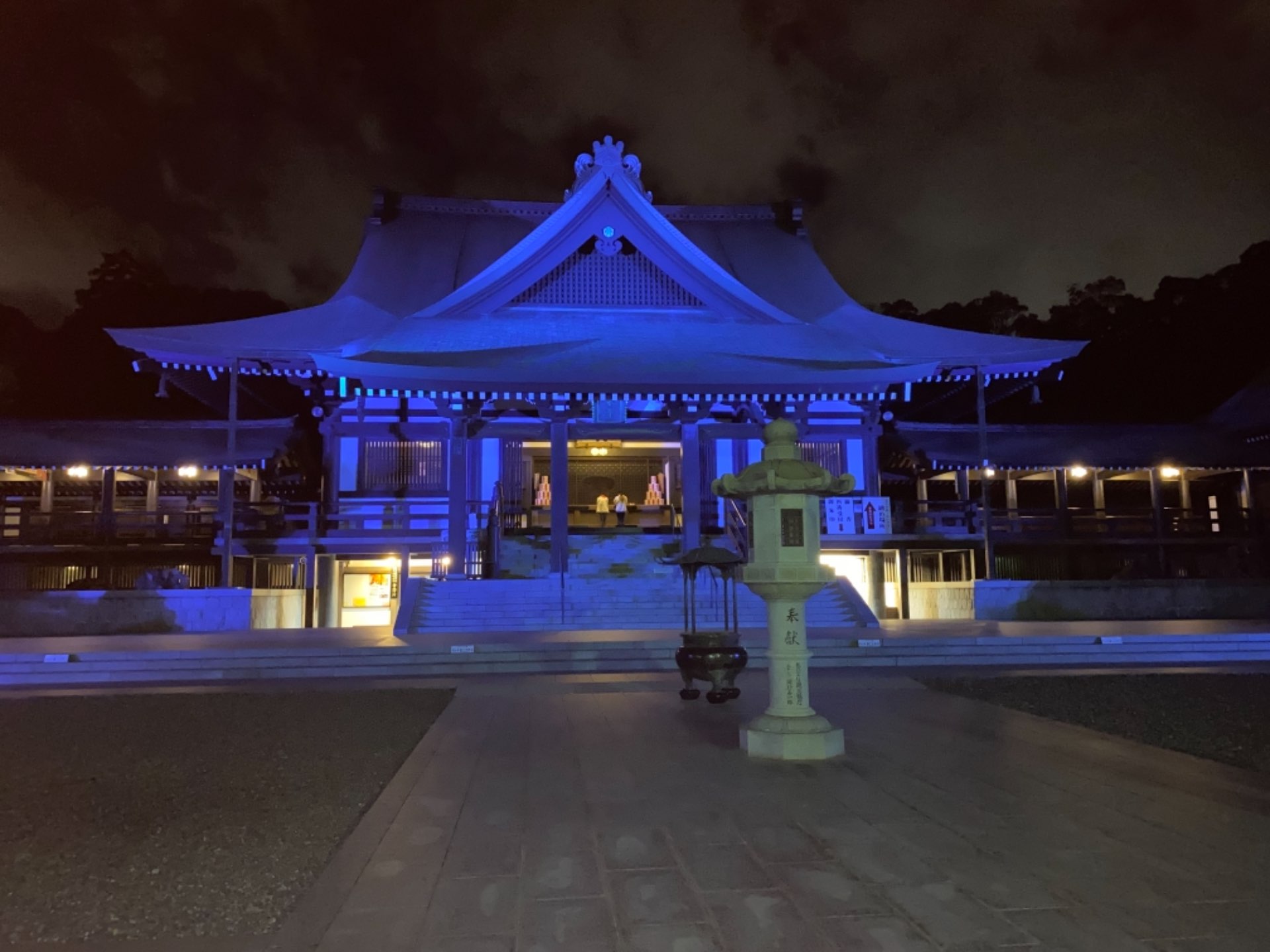 塞翁さんのプロフィール画像