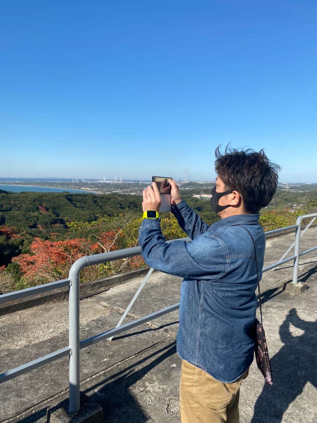 まささ423さんのプロフィール画像