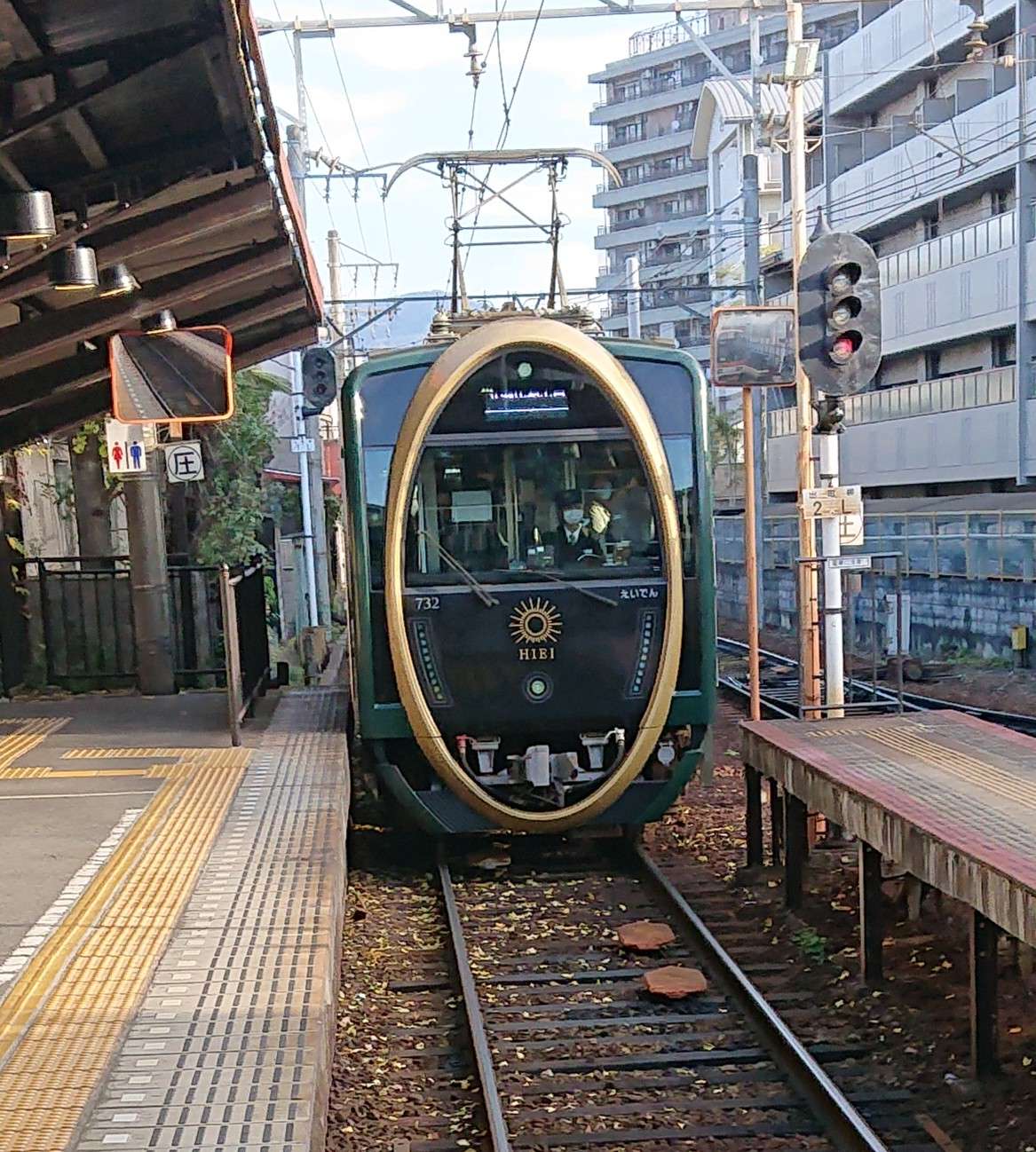 タケさんのプロフィール画像