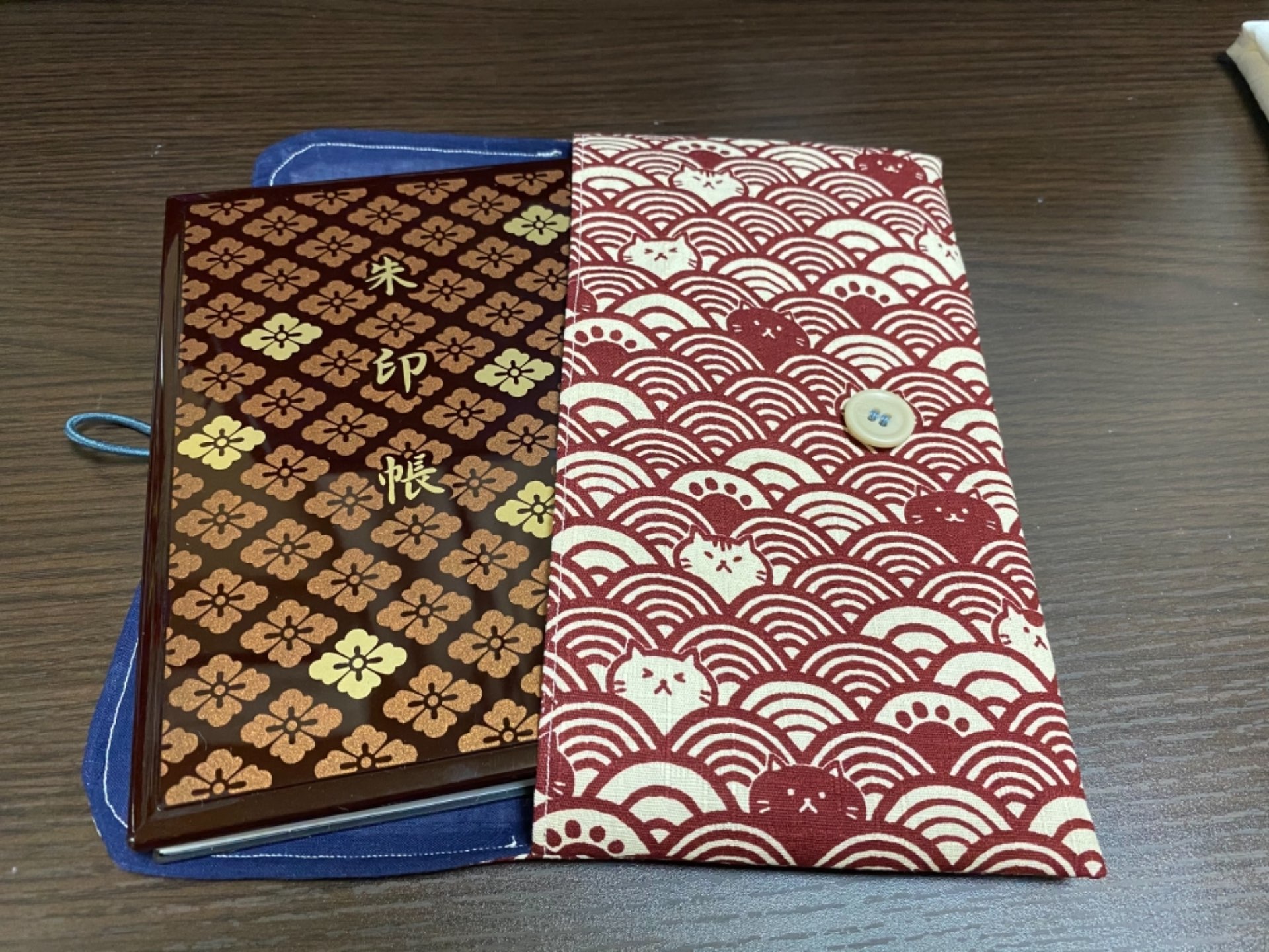 のりたまさんのプロフィール画像