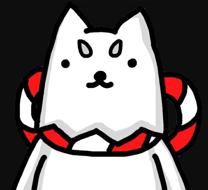 ナオ ユキオさんのプロフィール画像