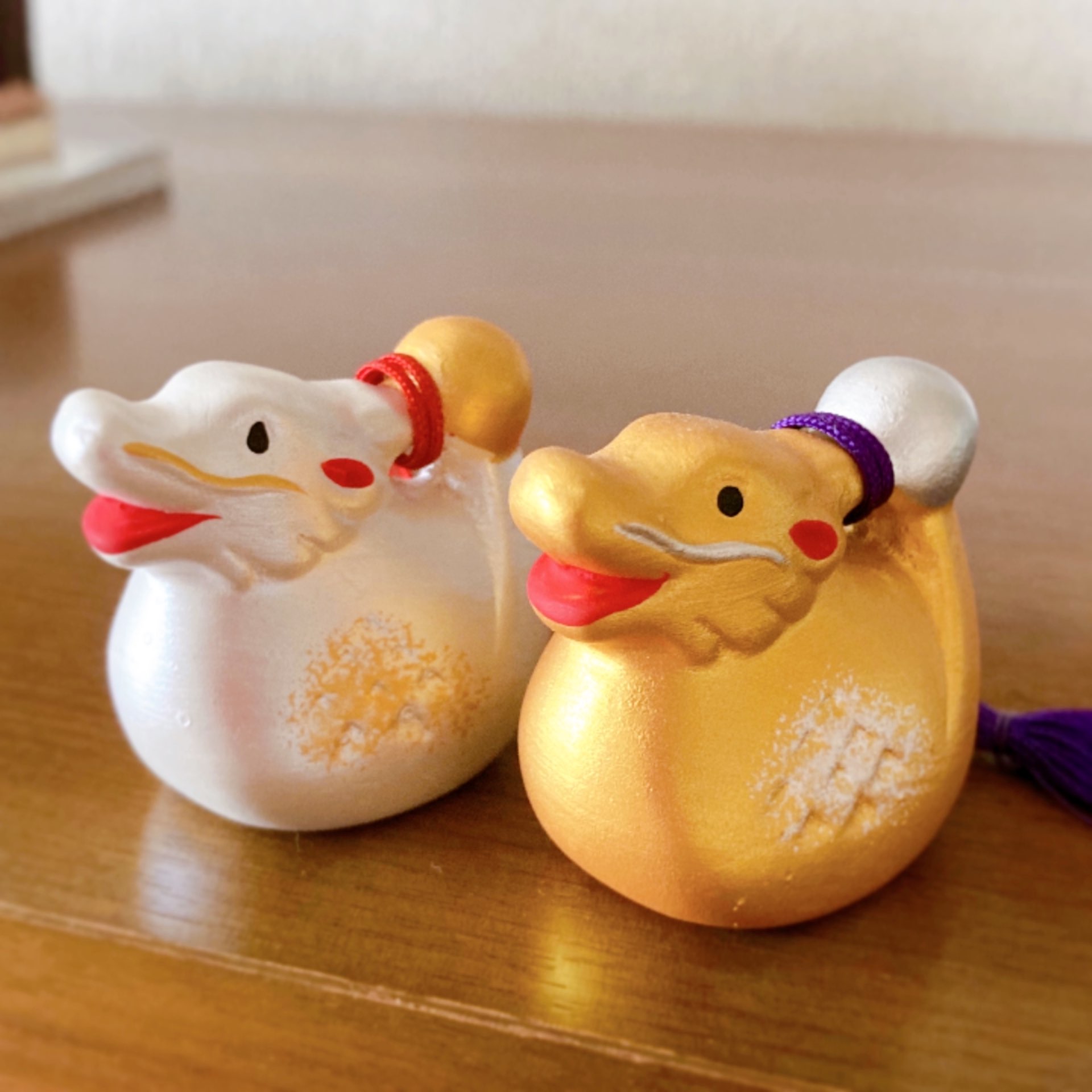 こめすきーさんのプロフィール画像