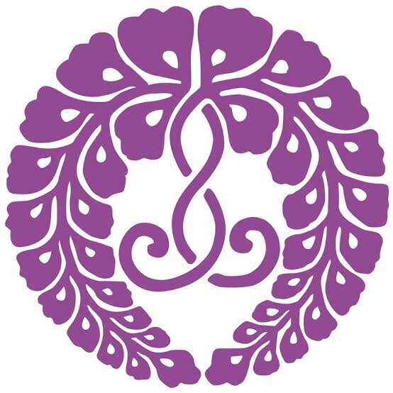 寺務長さんさんのプロフィール画像