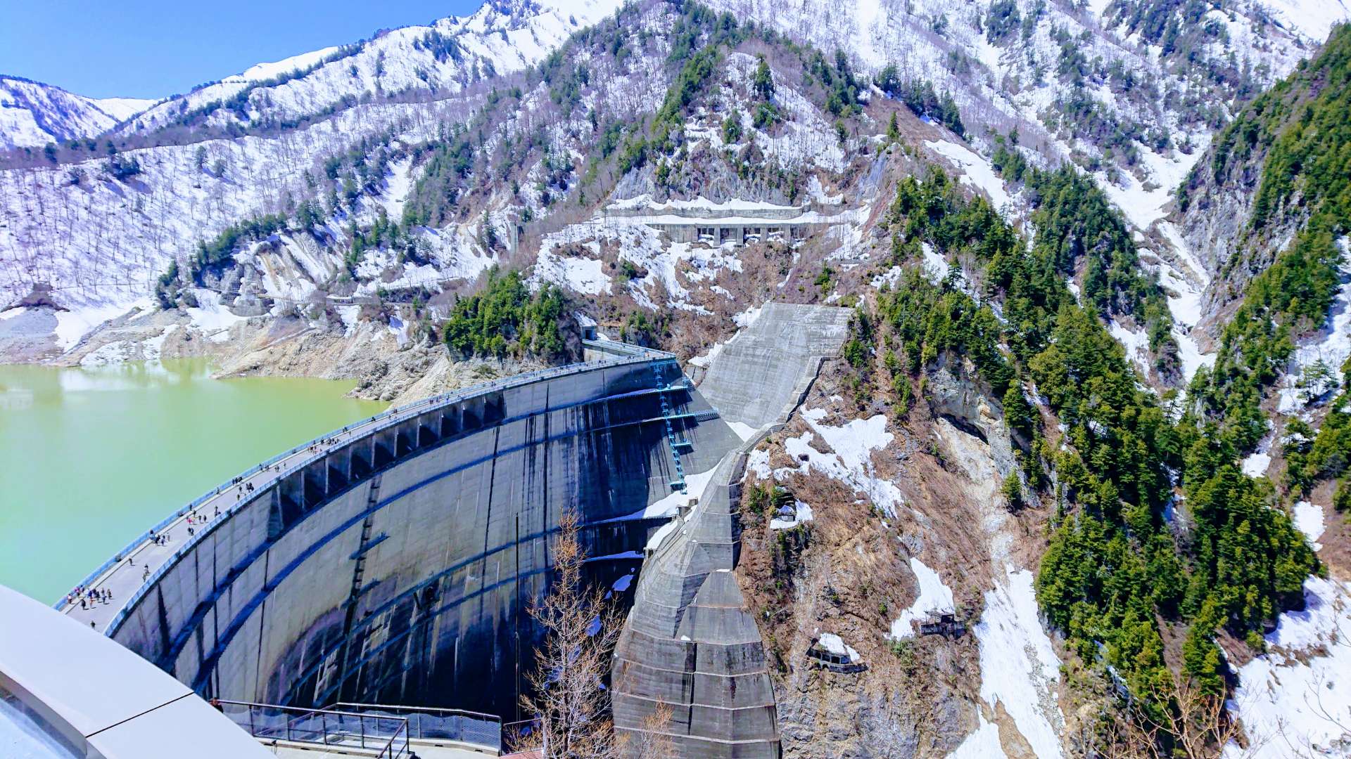 雪月風花さんのプロフィール画像