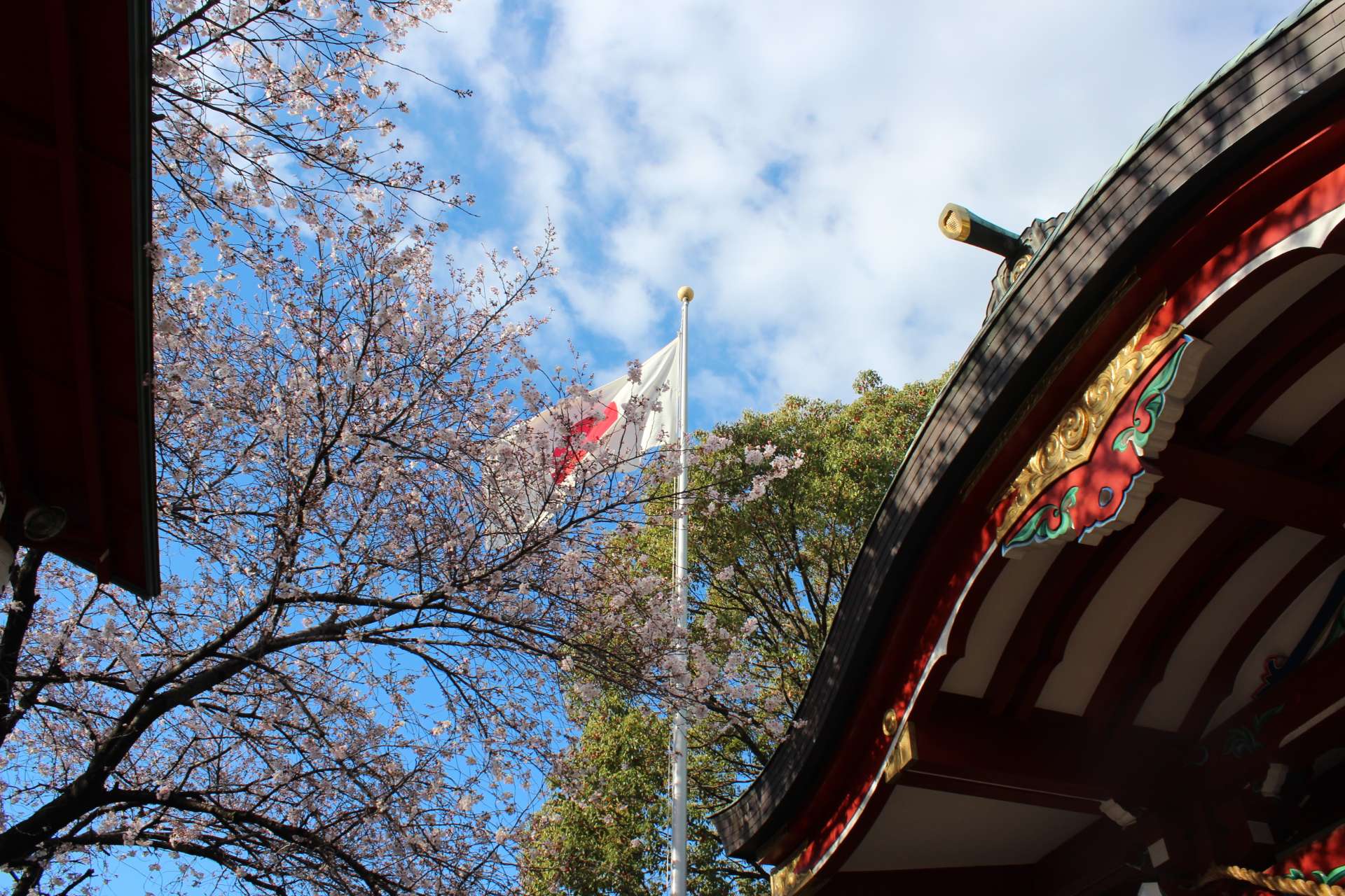 居木神社さんのプロフィール画像