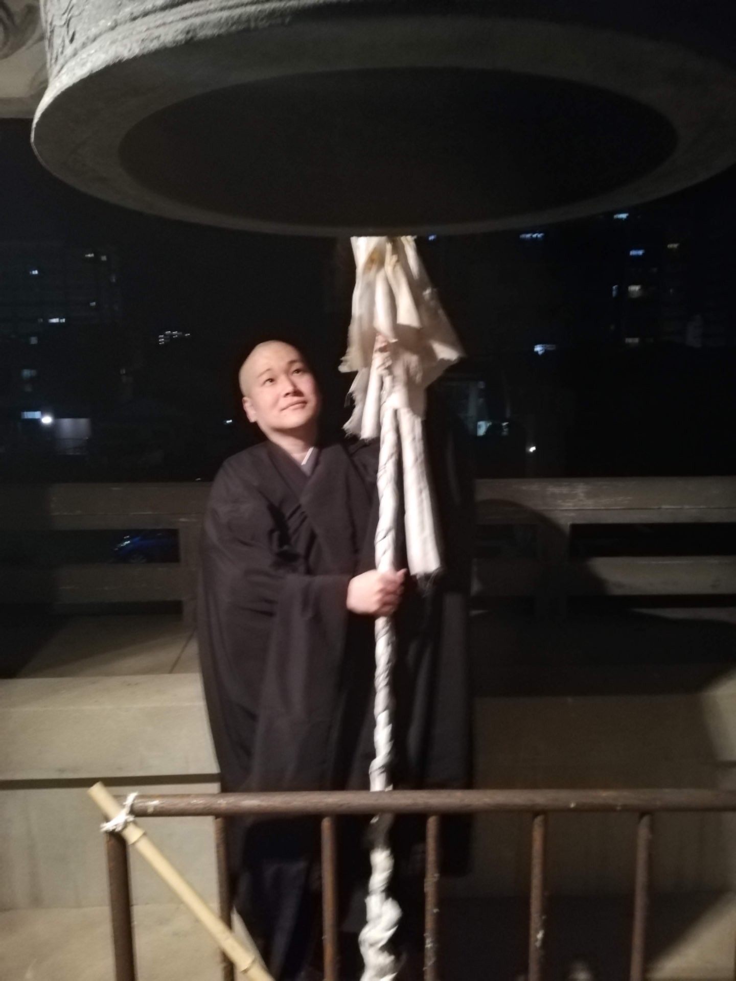 まっちゃんさんのプロフィール画像