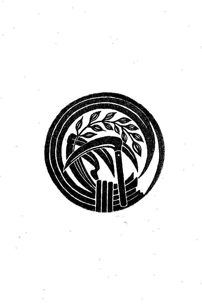 圓珠寺さんのプロフィール画像