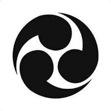 せごどんさんのプロフィール画像