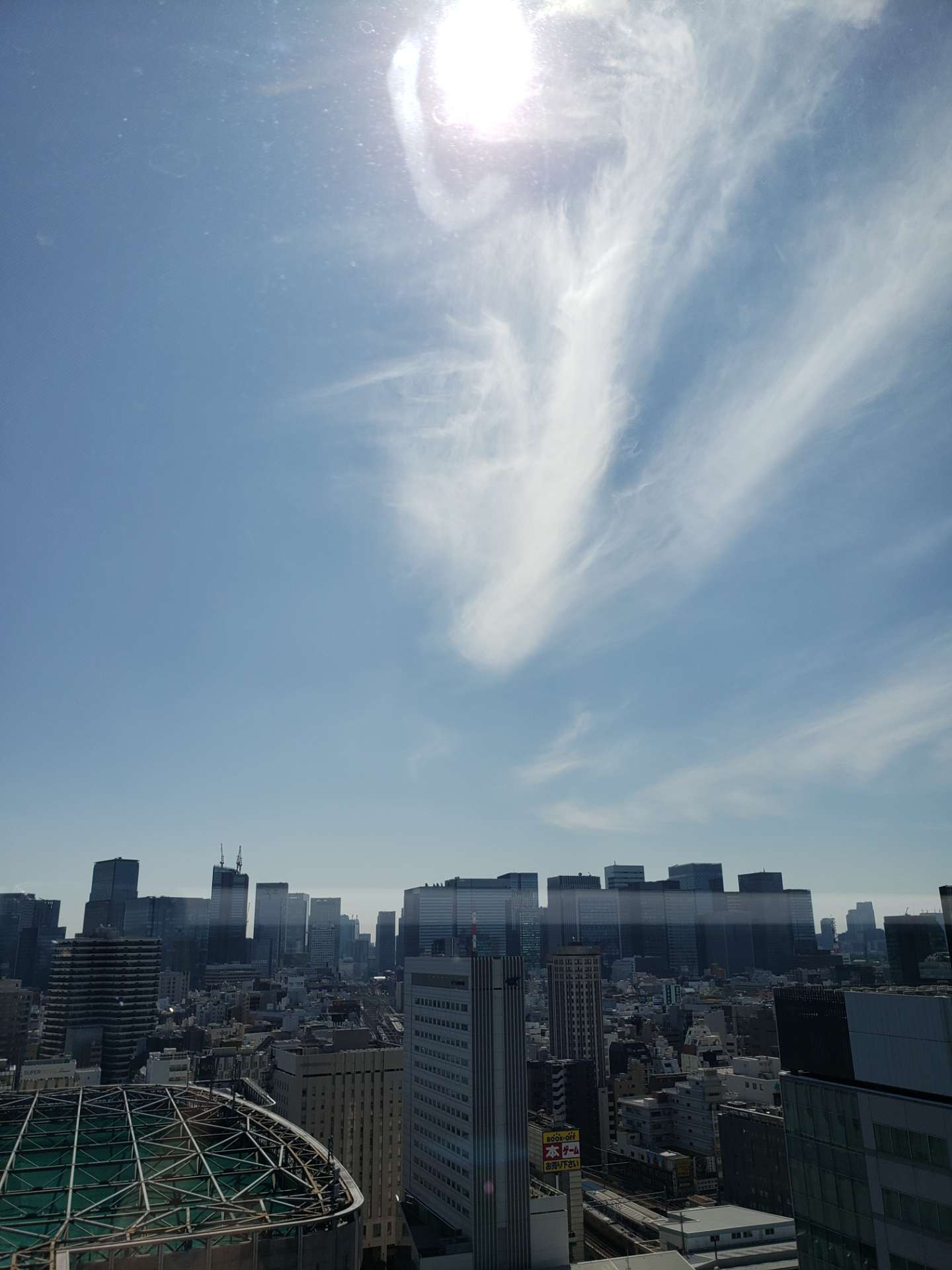 志美（😪💤💤）さんのプロフィール画像