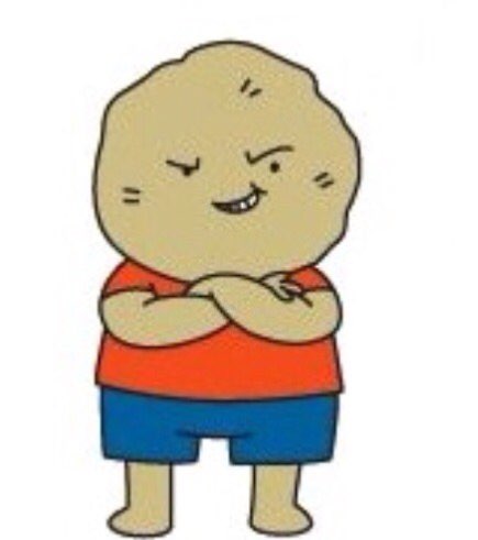 なかむらあきまささんのプロフィール画像